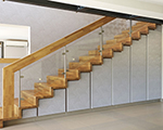 Construction et protection de vos escaliers par Escaliers Maisons à Cailloux-sur-Fontaines